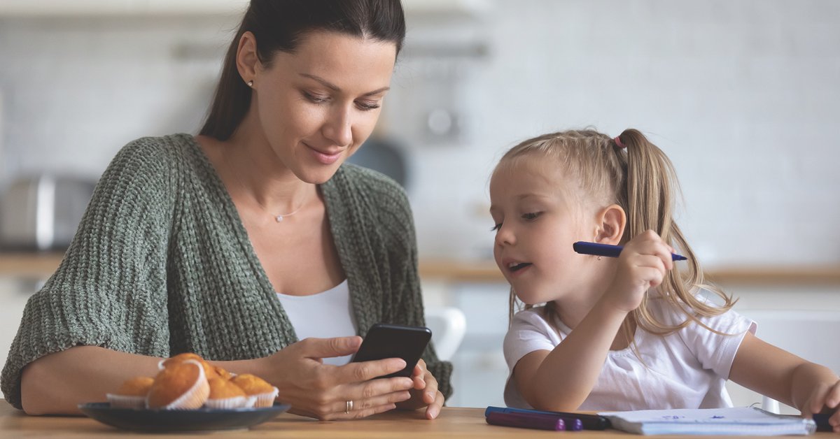 ACHFKids's tweet photo. Receive daily Cognitive Behavioural Therapy-informed supportive messages designed to address negative feelings related to the global pandemic. It’s free. Subscribe to Text4Hope today by texting COVID19HOPE to 393939. #COVID19 https://t.co/yLAXFOWHvU
