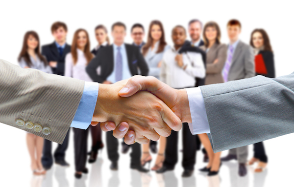 Necesita financiación o inversión para sus proyectos; o becas familiares o recaudación de fondos personales para sus presupuestos. Nuestra estructura está ahí para todas las necesidades;
Póngase en contacto con nosotros siguiendo nuestro correo electrónico: dr.taillan12@gmail.com