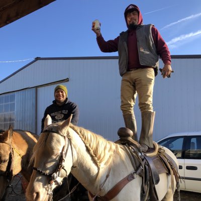 CHARR0DEC0RAZ0N's tweet photo. #NewProfilePic https://t.co/suxiFX18j7