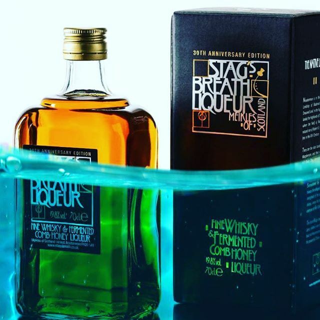 StagsPuff's tweet photo. "All Things Must Pass" Mr George Harrison ❤. And in the meantime, a wee dram might help 🥃😀
.
.
.
.
.
#stagsbreath #liqueur # #honey #mead #whisky #lightalcohol #instadrink #instadram #newalcohol #new #somethingdifferent #cairngormnationalpark #scotla… https://t.co/jzw3Ek1D42 https://t.co/o8PJvD8GgB