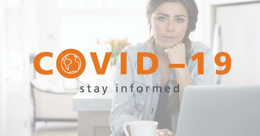 Optum tweet media