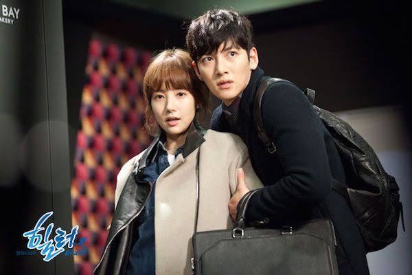 Drama name: HealerYear: 2014Cast: Ji chang wook, Park min young, Yoo ji taeGenre: action, thriller, romance Personal rating: 8.75 *The actions  & perfect confession in a kdrama #Healer  #Jichangwook  #Kdrama 