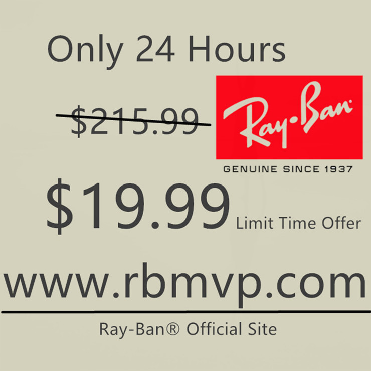 Runhigh1977's tweet image. Official website:rbmvp.com
@ronploucha @WithybedWelsh @calientepdrafth @cagrady @ChelseaTee1_ @dougoster1 @tzs1978 @AwwMeng @kr1111 @SpaldingSmailes