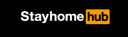 Nicely Done @Pornhub @PornhubModels  You can help out your favorite models for free by just watching<a class="tags" href="/tag/pornhub">@pornhub</a><a class="tags" href="/tag/pornhub">@pornhub</a>