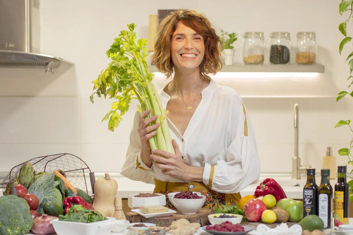 Kalegria tweet media