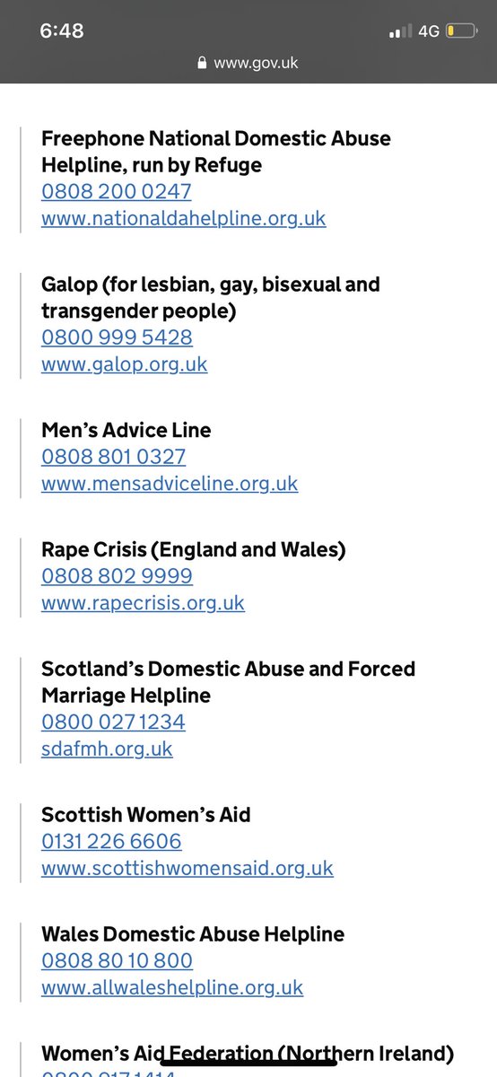 Charlotte Moore tweet media