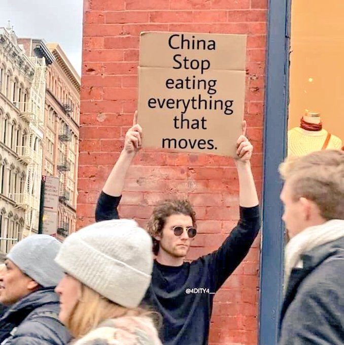 Ver imagen en Twitter