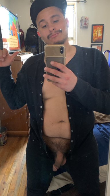 Blah blah Quarantine blah blah blah https://t.co/McaJuCVBDL<a href="/tag/wap"class="tags"><span>#wap</span></a>