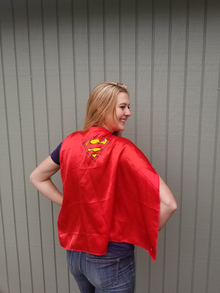 warrenfcs's tweet photo. @WarrenStuco #EDubVirtualSpiritWeek https://t.co/rubD2pRu9F