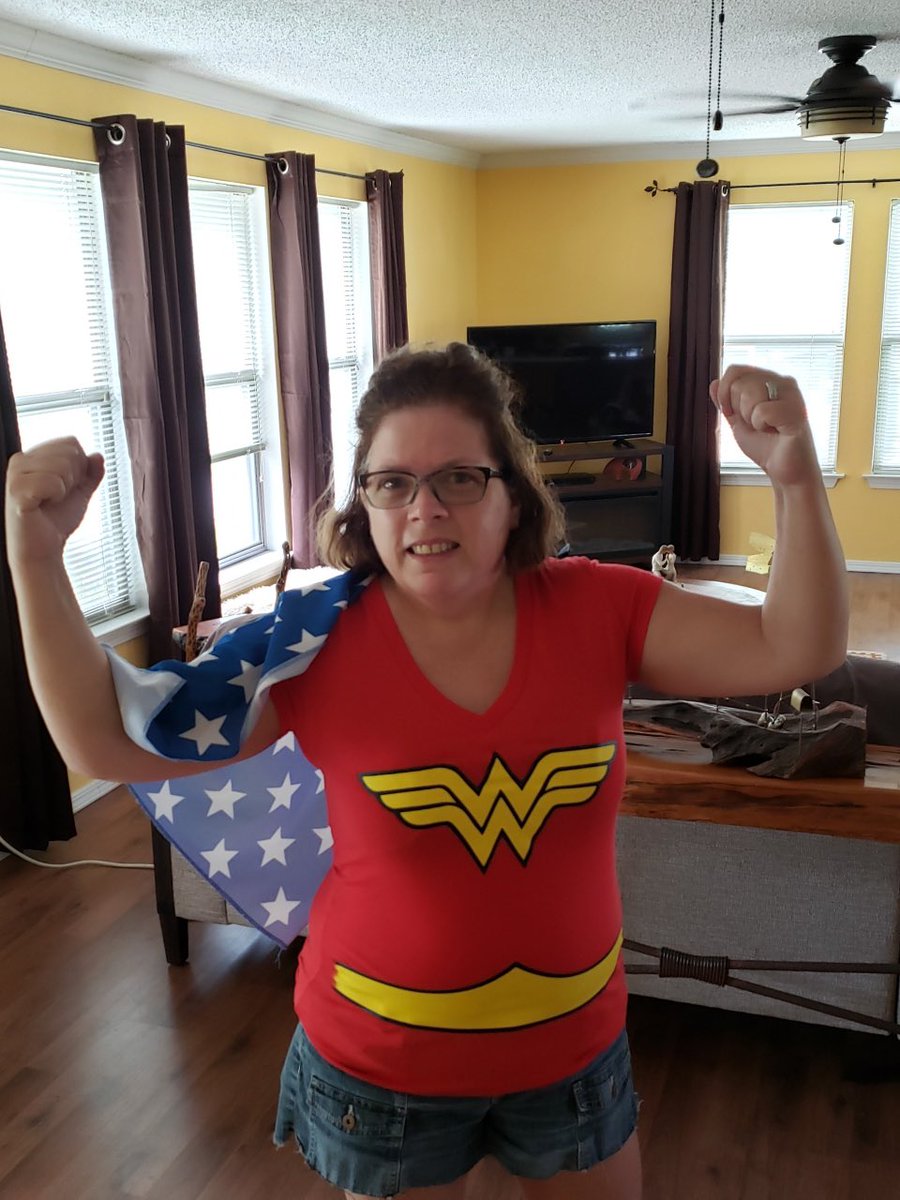 warrenfcs's tweet photo. @WarrenStuco #EDubVirtualSpiritWeek https://t.co/rubD2pRu9F