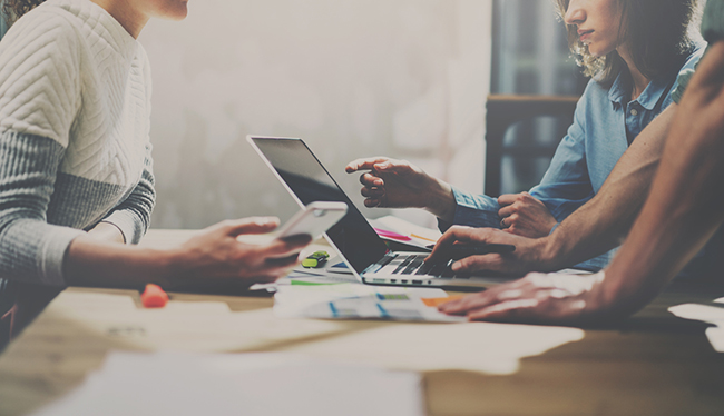 IDM_Content's tweet photo. Haltung zeigen! Erfahren Sie hier, wie Sie die #Krisenkommunikation rund um #Corona meistern und profitieren Sie immer aktuell von unseren Learnings.

#DigitalMarketing #COVID19de #contentmarketing

https://t.co/iKC7pFYEq0 https://t.co/eBfJrD63Xb