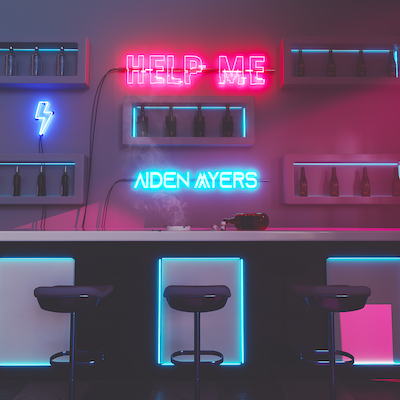 New single: "Help Me" by <a href="/AIDENMYERSMUSIC/">Aiden Myers</a> canadianbeats.ca/2020/03/24/aid… <a href="/AlleyCatPR/">Alley Cat PR</a> by <a href="/mgoestoshows/">Marie Goes To Shows</a>