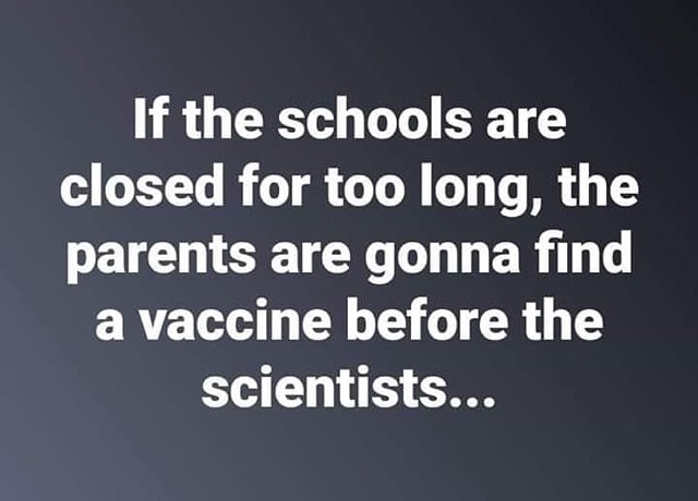 Beachcomber Destin (@beachcomberfl) on Twitter photo 