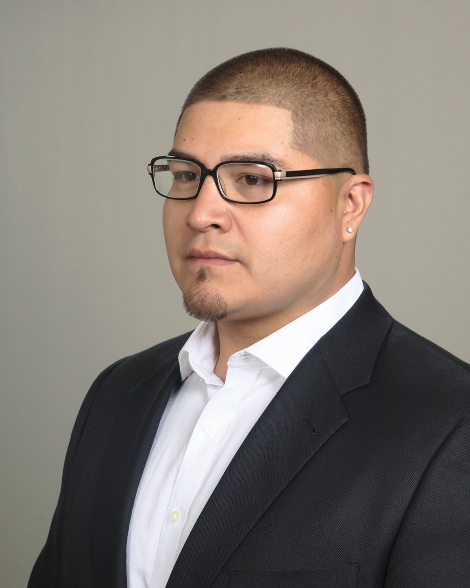 SAA NASF tweet media