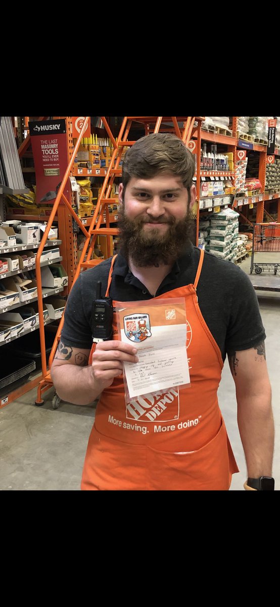 Teresa Choflet (@tchoflet) on Twitter photo Jacob Izen being recognized for stepping up and getting the job done in lumber and on the lot. Thank you Jacob for all you do. <a href="/FredBrownHD/">Fred Brown</a> <a href="/FlintGlassier/">Glassier Flint</a> @KYKESSI Jacob Izen being recognized for stepping up and getting the job done in lumber and on the lot. Thank you Jacob for all you do. <a href="/FredBrownHD/">Fred Brown</a> <a href="/FlintGlassier/">Glassier Flint</a> @KYKESSI