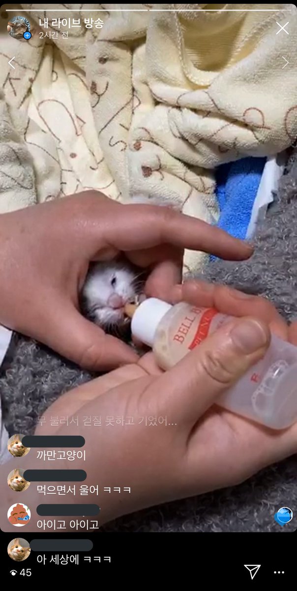 Geumdong_grow's tweet photo. 금동이 오늘은 한시간 간격으로 쮸쮸먹기로 한거야 ? ㅠㅠㅋㅋㅋ눈치없이 잘뻔했네 https://t.co/0EfYNNFO3L