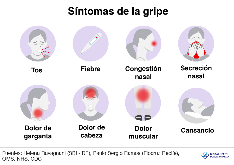 DHFM (@dhfm_mx) on Twitter photo 