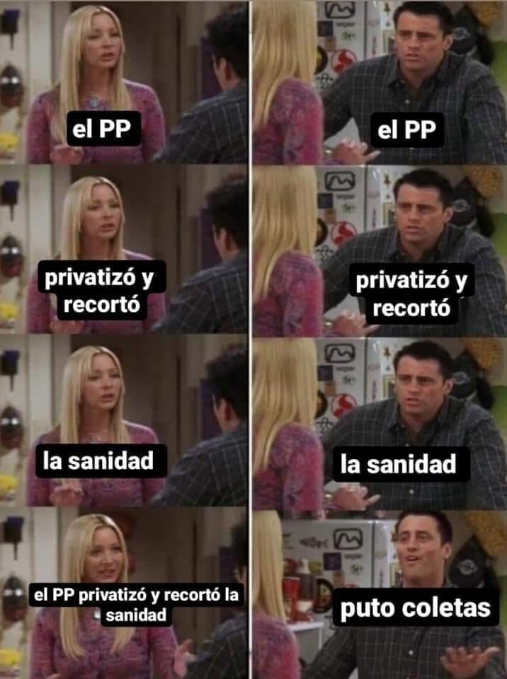 LocusDuoKie's tweet photo. Me encanta como dan en el clavo a veces... https://t.co/6SqxkhStu1