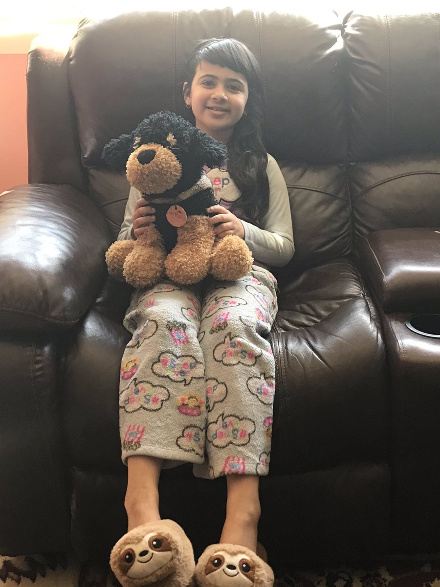 Youssef201113's tweet photo. @WheelerAvenue Happy PJ day 🙂🥳 https://t.co/uxf070vVAW