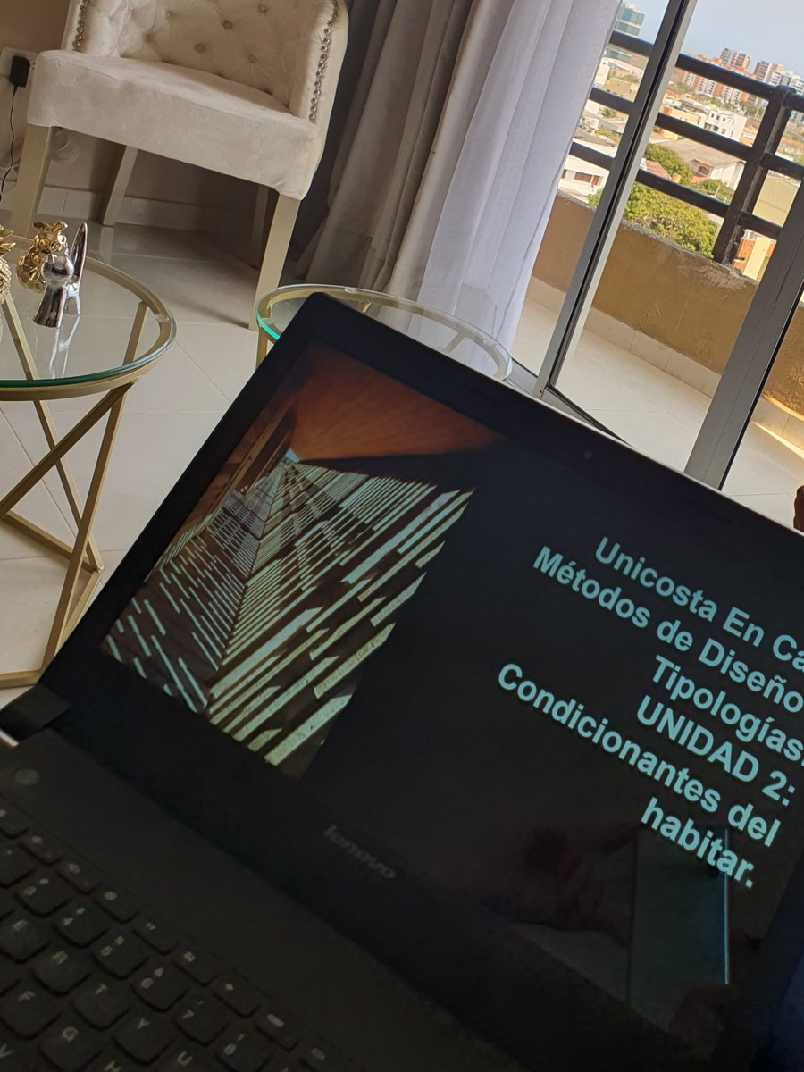 LaAngieSanjuan's tweet photo. @UniCostaCOL comprometidos con la educación del Siglo XXI. Seguimos desde casa #UnicostaEnCasa #MeQuedoEnCasa #StayHome https://t.co/2oZmkcs76P