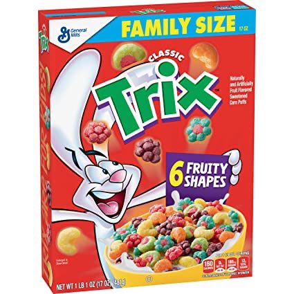 dev.tweetss tweet media