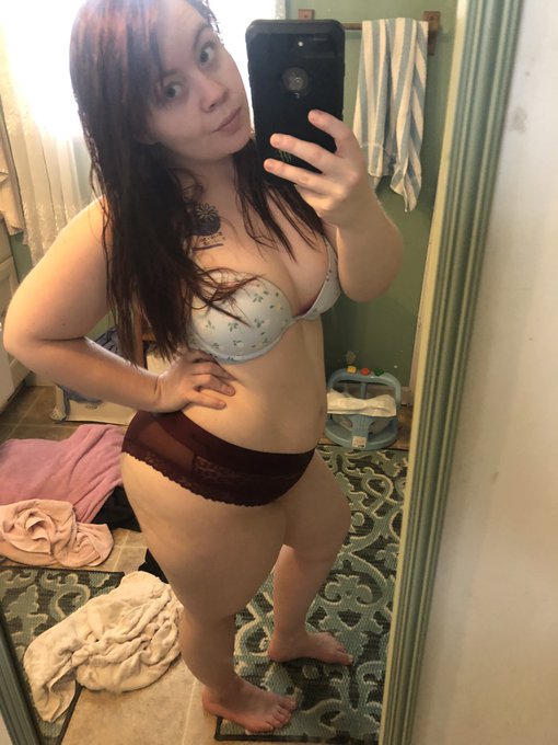 Okay, my bitch ass has been gone for a while. Sorry everyone. 🤣 my cashapp is still open to you pathetic<a href="/tag/find"class="tags"><span>#find</span></a>