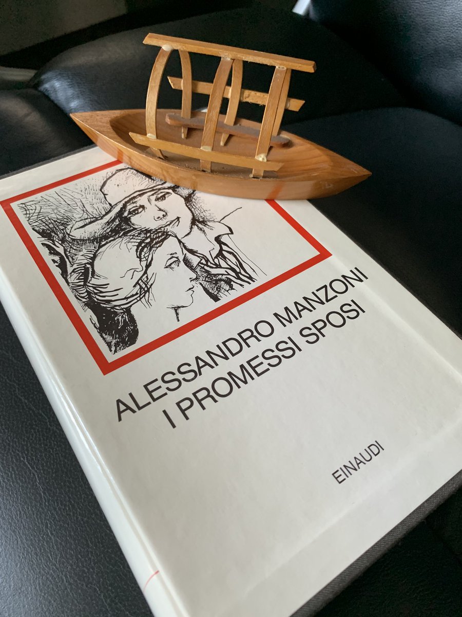 Study in Italy tweet media