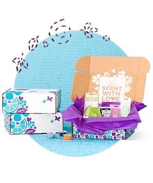 scents_by_mandy's tweet photo. Who has previously bought a Whiff Box? 
Did you love it as much as me? 

Do you want to know what is in this months one? Let me know

#whiffbox #surprise #march @scentsyuk @stallfinder @ukgiftam #scents_by_mandy @smallbizshoutUK @BelfastLive @RetailBelfast @RReviews_blog @wibni https://t.co/C65mi4E7Qc