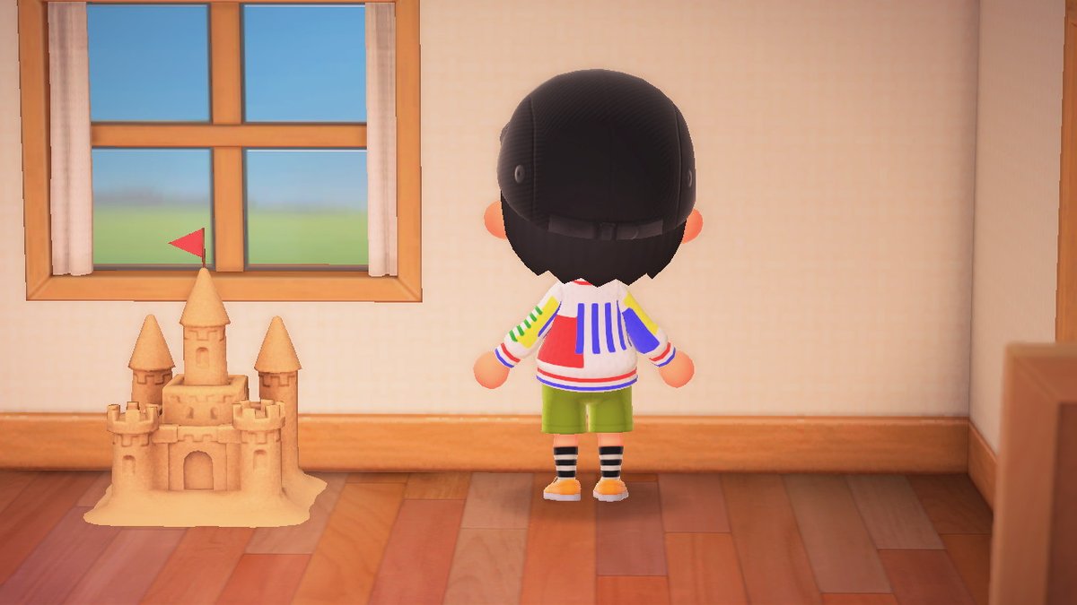 Medajoltz's tweet photo. @teddyfresh #AnimalCrossing #ACNH #NintendoSwitch https://t.co/lw54MB7J6p