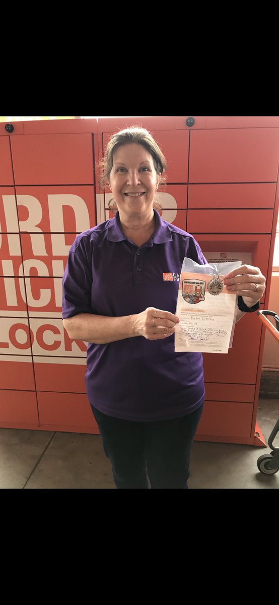 Teresa Choflet (@tchoflet) on Twitter photo Katie Lussier cashier of the month- Again. Katie does a great job of taking care of our customers by always providing excellent customer service. <a href="/FredBrownHD/">Fred Brown</a> <a href="/bwebbHDpro/">Brandy (Webb) Stout</a> <a href="/FlintGlassier/">Glassier Flint</a> @KYKESSI Katie Lussier cashier of the month- Again. Katie does a great job of taking care of our customers by always providing excellent customer service. <a href="/FredBrownHD/">Fred Brown</a> <a href="/bwebbHDpro/">Brandy (Webb) Stout</a> <a href="/FlintGlassier/">Glassier Flint</a> @KYKESSI