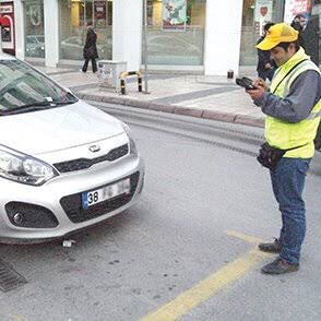 Millet can derdinde, <a href="/baskanmemduhbyk/">Dr. Memduh Büyükkılıç</a> para derdinde. Çarşıda 3-5 esnaf açık kalmış. Büyükşehir parkçıları, hala İstanbul değnekçileri gibi insanlara yapışıyor. Bari ülkenin şu sıkıntılı günlerinde yapma