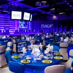 Photo by Corporate Dimensions (@CDL_Events)