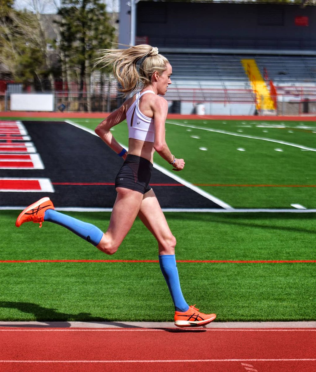 "You can't go back &amp; change the beginning, but you can start where you are &amp; change the ending."🙃

Its official - the Olympics is now 2021. But the work doesn't stop here, its only the beginning. Back on track but implementing new ideas &amp; focus for the rest of the year! #refocus