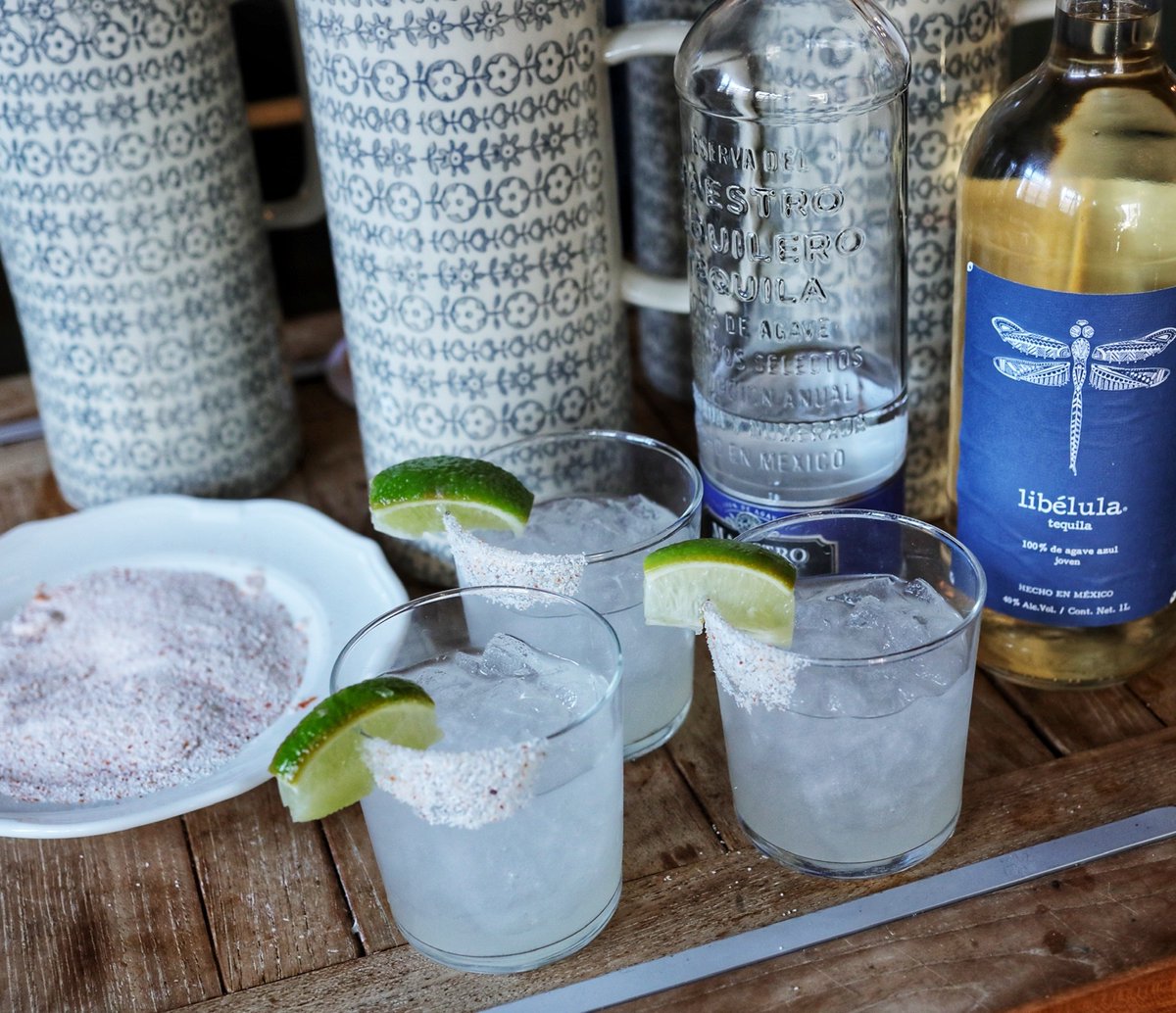 ettarestaurant tweet media