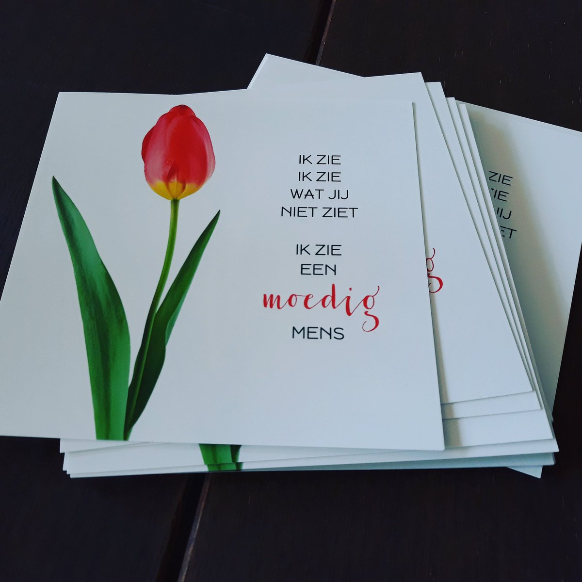 Trots op al onze deelnemers, werkzaam in de zorg. Bij deze een welgemeend hart onder riem! #zorg #zorghelden #zorgvoorelkaar