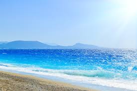 bluerosesrhodes's tweet photo. #missingeurope #missingmyfriends I hope we can all meet in person again sometime soon, meanwhile lets #travelwithpictures #rhodes #ixia #blueroses https://t.co/VXgSUi85dh