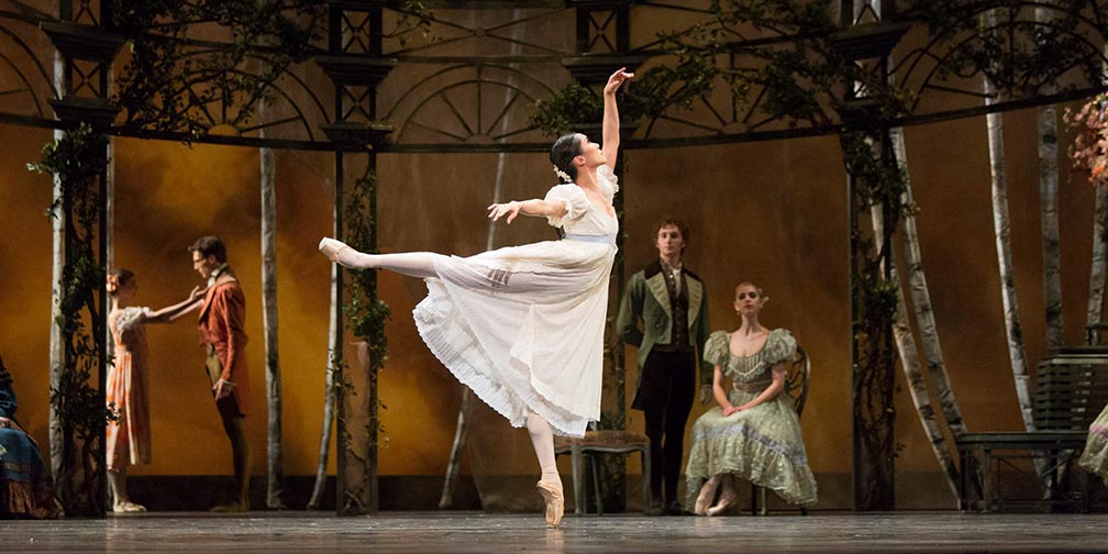 magnifissance tweet media