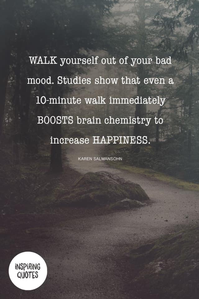 TPAPhoenix's tweet photo. #Motivation with Test Prep Academy 
Call us to get started! 602-885-7590 https://t.co/7PpuBIpiIw