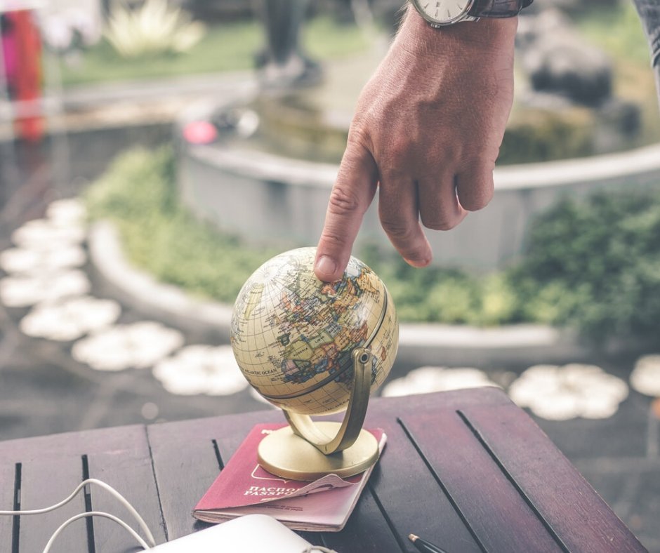 Team_Dougherty tweet media