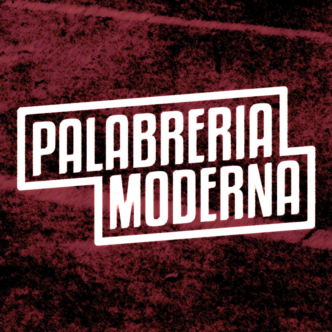 palabreriamod's tweet photo. Directamente de la eterna.🔥 https://t.co/ukVvLXSZOu