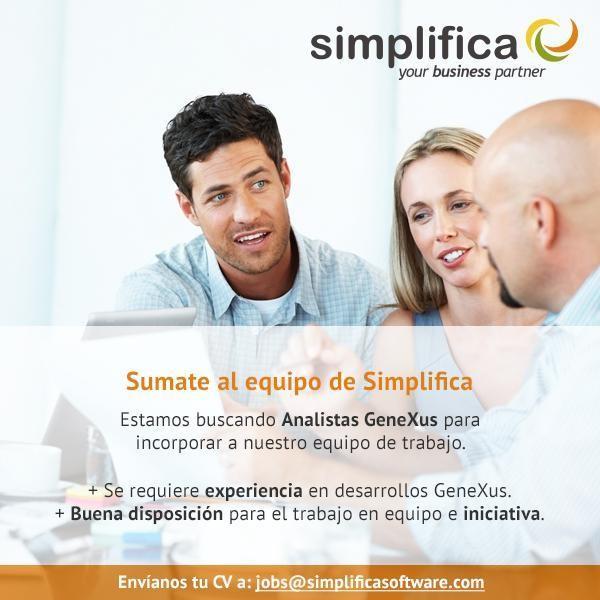 Armando Cardozo tweet media