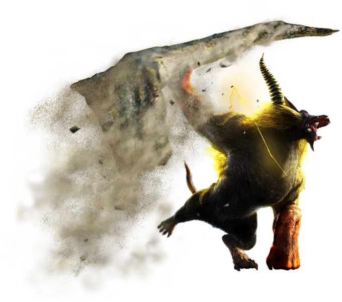 Encounter 高画質 のtwitterイラスト検索結果 古い順