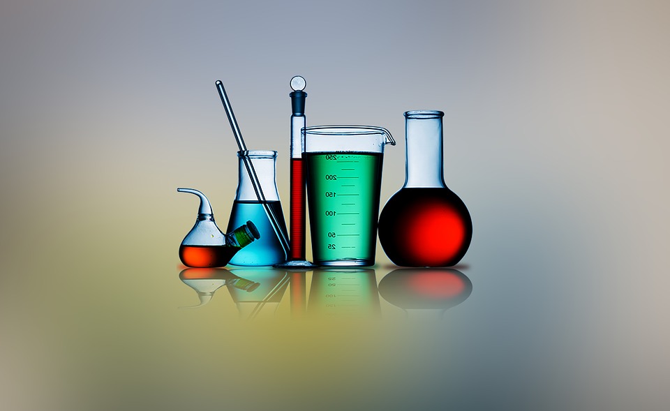 albertateachers's tweet photo. Chemistry teachers! Today is your day! Your #ATALibrary just posted up a new web guide: The Periodic Table. https://t.co/xHR39ayyWP So many great resources! #chemistry #edsci Check out more guides on our library website: https://t.co/kJXTCpYvAr https://t.co/lXqXQXiSmO