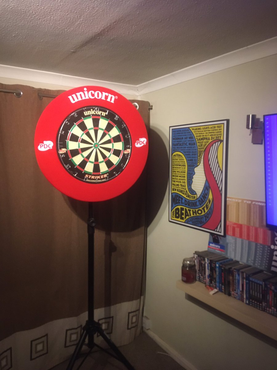 Gonna spend my time wisely and try and close the gap on the Cat <a href="/GlennMorris83/">Glenn morris</a>