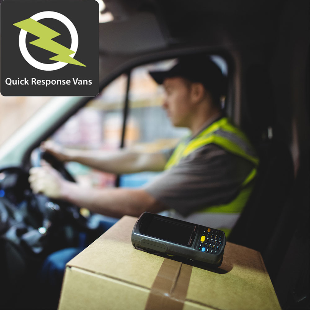 QuickResponseNE's tweet photo. Quick Response Vans offers fast and friendly #Removals and #DeliveryService.  We will also install the delivered items if required.

You won’t be disappointed!  Contact us today!
https://t.co/H5U3tuEnWL

#ManWithAVan #Courier #LocalDeliveries #Newcastle #NewHome https://t.co/1W5am1yLeP