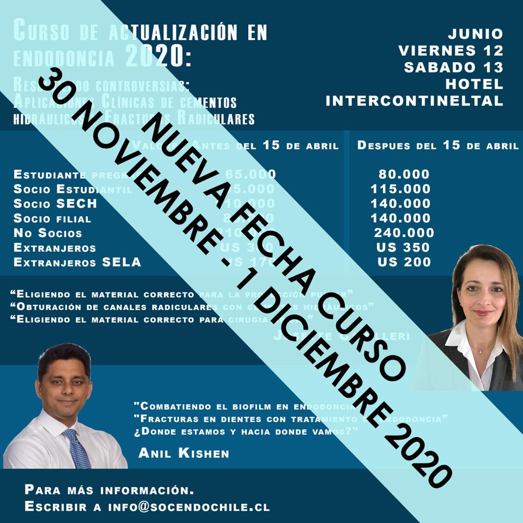 socendochile's tweet photo. Reserve la fecha! - https://t.co/4esskTeqPu https://t.co/5GvQ5DWr9v