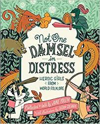 BooksLibres's tweet photo. Do you have this book in your school library? https://t.co/4fmp0E4jZT
@DeweyDear recommends it!
@JaneYolen @HMHCo #MISchoolLibrary #onlinelearning #homeschooling https://t.co/w99Htyy6Sz