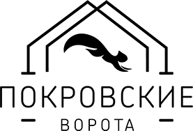 Аренда просторных и комфортных коттеджей “Покровские ворота” pokrov-vorota.ru/arenda для идеального семейного отдыха в экологически чистом районе Подмосковья. Чудесная оборудованная кухня, мангальная зона, русская баня и хамам обеспечат незабываемый отдых. #отзыв