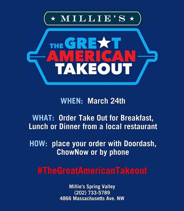 milliesdc tweet media