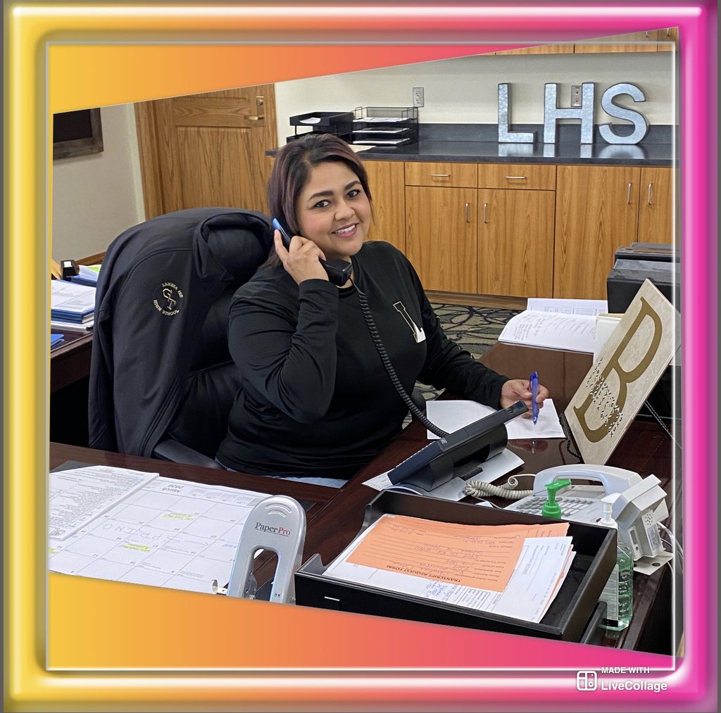 lamesa_isd's tweet photo. Just a reminder that all campuses are closed, however our secretaries are available to take your phone calls during normal business hours. Stay safe, Tors! 🌪 https://t.co/fPorJhpf9T